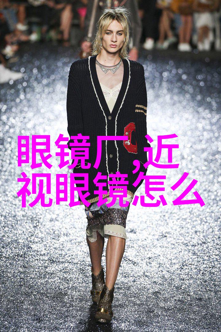 四十岁女人减龄发型我是不是该换个发型来显得更年轻