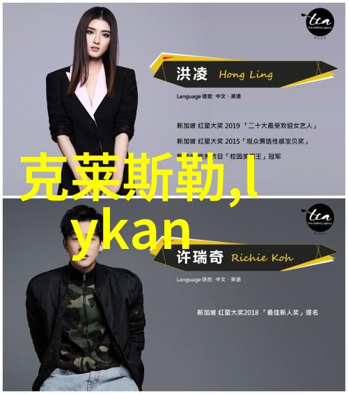 小小的日本电影免费观看哥斯拉新篇章山崎贵执导哥斯拉-10难道这就是传说中的末日来临的信号吗