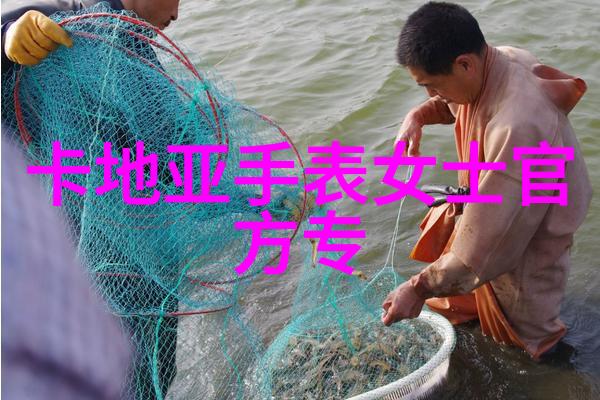 休闲套装 - 舒适时尚的生活艺术探索轻松周末穿搭的秘诀