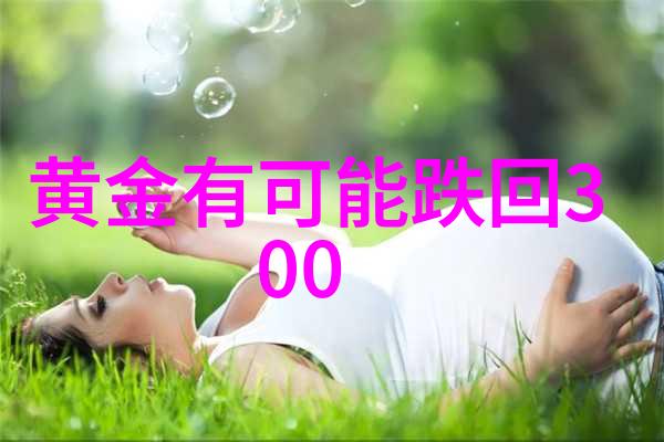 对于不同脸型的男性应该采用怎样的短发造型更为合适