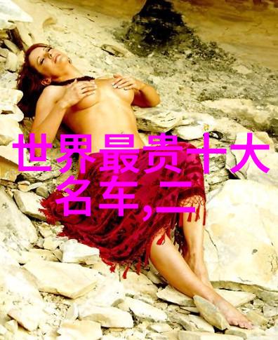 中国海军将如何运用022350类型護衛艦加强南海巡逻能力