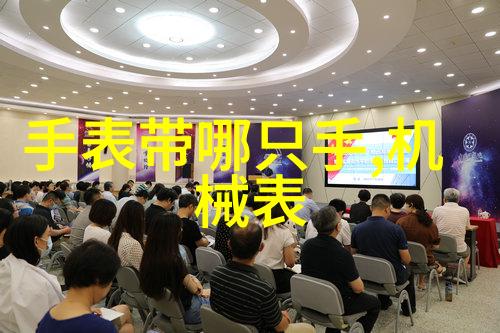 去朋友家做客看见他家客厅的挂画太美了赶紧回家买了第6款
