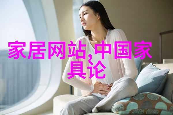猪与人的共鸣揭秘做受背后的动物情感