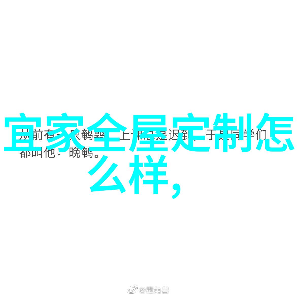 精致女士时尚劳力士腕表图片价格解析