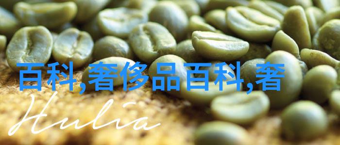 纯情宝贝我的纯情宝贝从傻帽到真爱