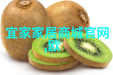 青蛇中的李碧华妖精与人间情愫的交织