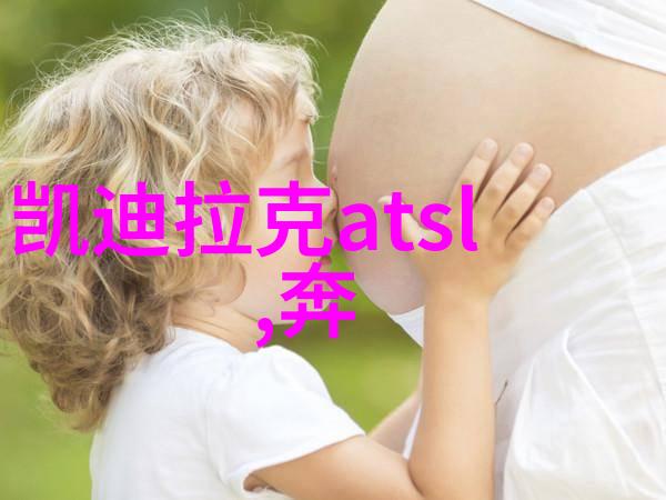 麻婆豆腐传媒入口我的味蕾上的火山爆发