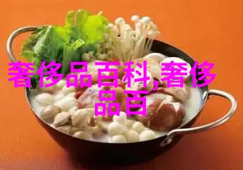 美发学校出来能直接剪发吗-从学徒到专业人士美发课程毕业生的工作实践探究