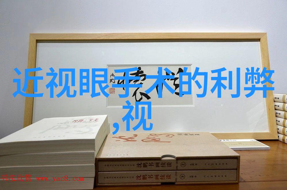 有品位的人出门都会自带水杯用的健康放心呀
