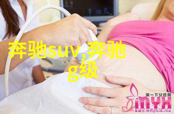 飞速打击20毫米机炮在现代战争中的作用