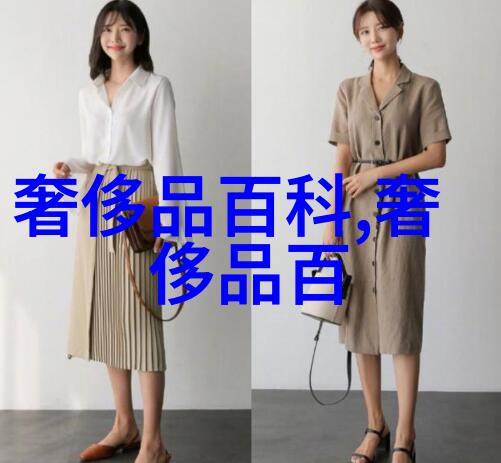 为何说中分头是女生减龄的绝佳选择