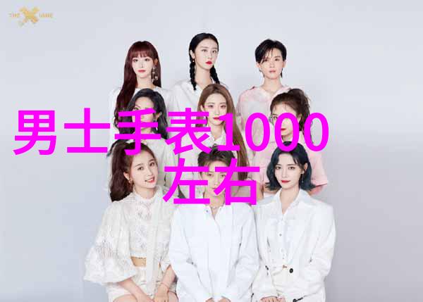 干吃水果效果差榨汁营养促消化