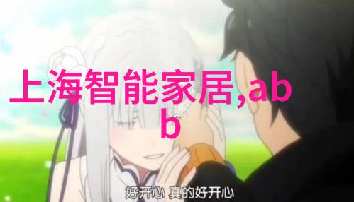 神秘的财富卡-守护者与遗失的财富神秘卡片背后的谜团