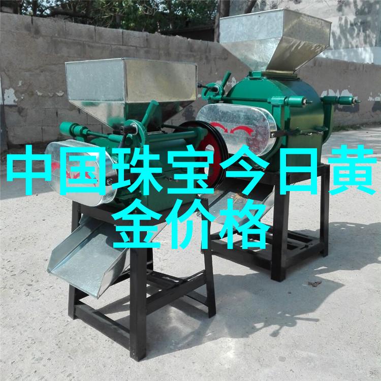 长发发型100种图片我来教你如何变身为百发百中的时尚达人