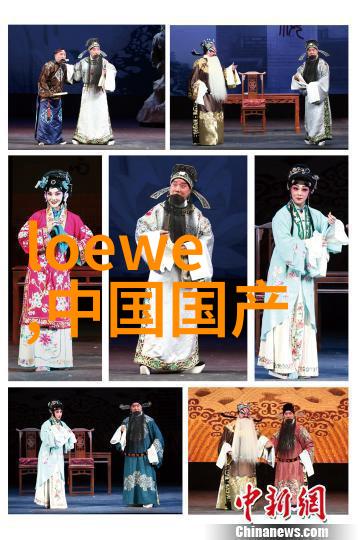 10款清新减龄的春季睡衣每一款都能让你少女范十足