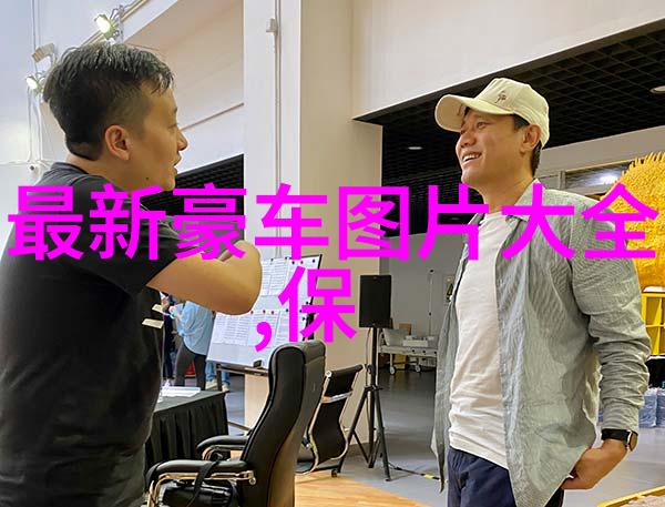 姜可全文免费阅读 小说我的心跳都跟着她跳了