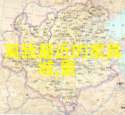 时尚潮流-爆款短发最新火点与搭配技巧