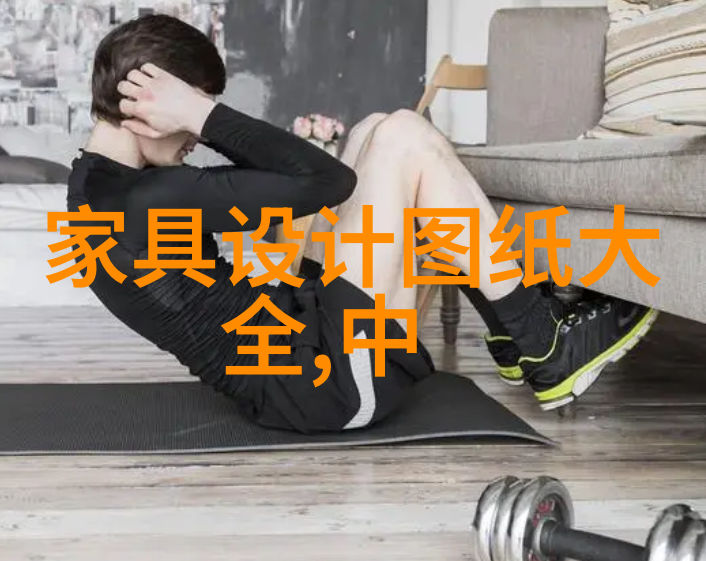 数字奇迹揭秘333bu.com背后的创新故事