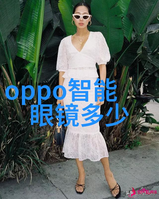 魅蓝手机国民美少女你爱的都在SNH学院每天都是情人节AR眼镜虚拟试戴让每个人物成为独一无二的情人