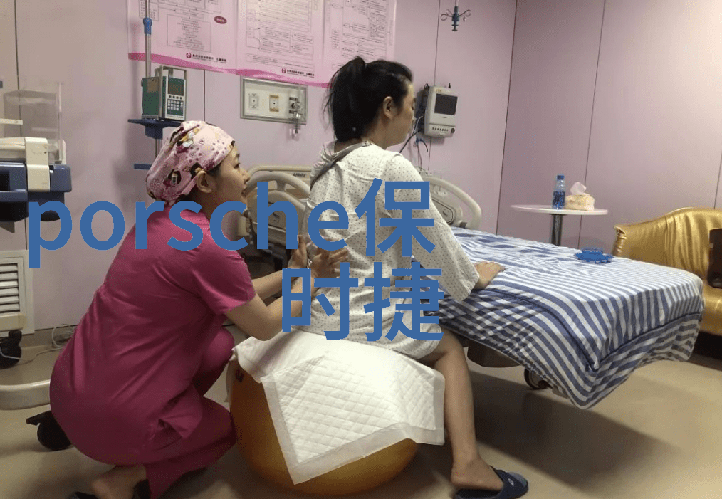 晨昏txt下载我是如何在网上找到了那些让人入睡的好文本