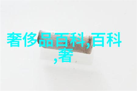 军婚爱情小说带有肉体亲密场景军婚甜宠动人