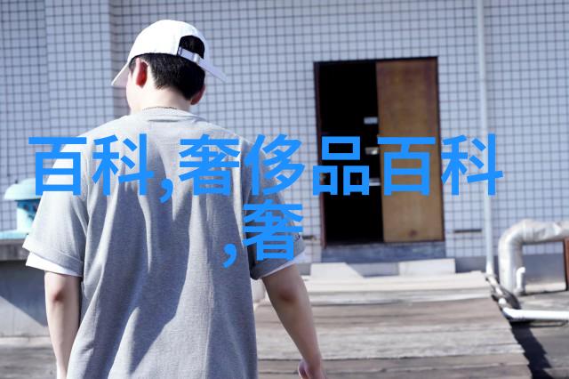 撼天记 - 天崩地裂一场难以忘怀的撼动人心的旅程