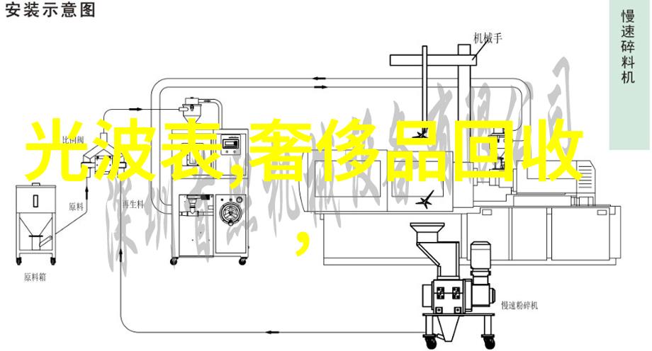 探秘欧洲最大无人区免费高清完整版指南