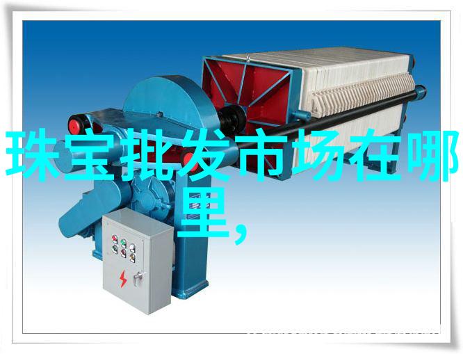 张健的超级无敌冒险从一名普通程序员到全球笑星的传奇之旅