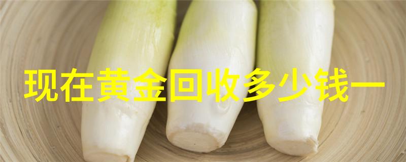 夏季男装搭配图片大全-热浪中的酷炫夏季男士时尚搭配大师班
