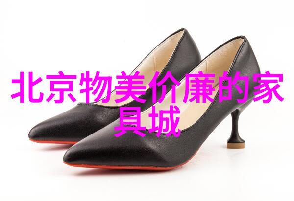 3gipv6我是如何在移动互联网的快车上追赶科技潮流的