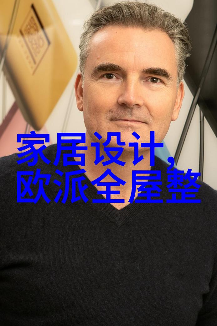 2022年最流行发型女士时尚界的新风向与美学趋势