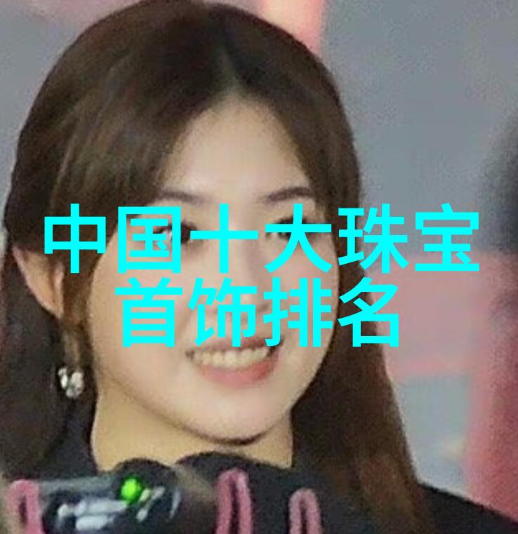 春日暖阳下的土地丰收之歌
