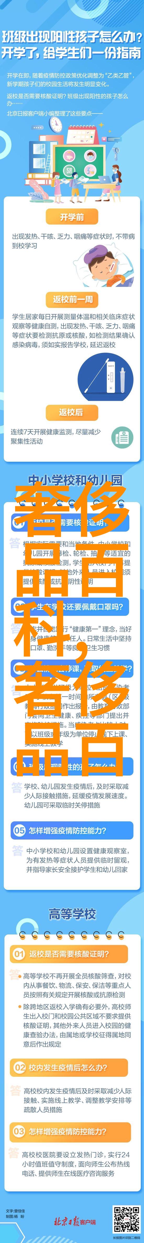 梁上君子简析智慧与孤独的对话