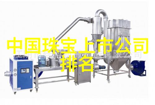 店长的秘密指引揭秘Qvod世界之旅