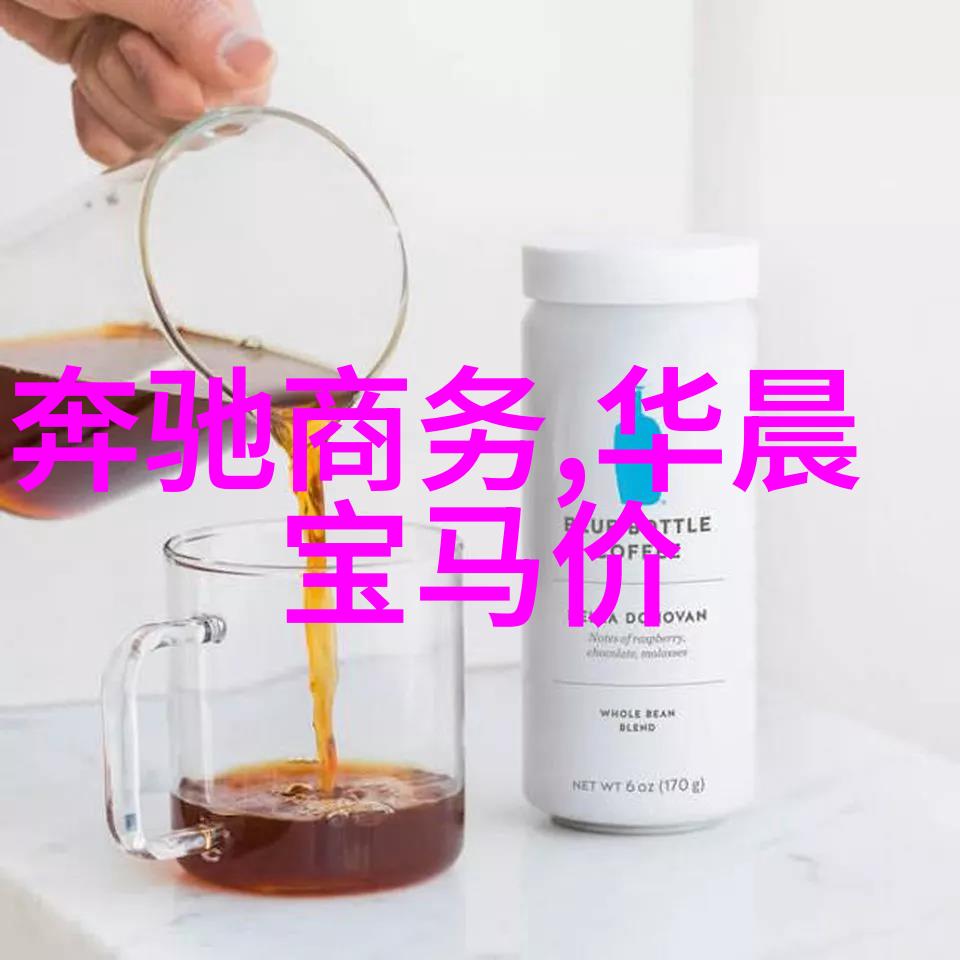魔法世界我的霍格沃茨入学申请之旅从梦想到现实