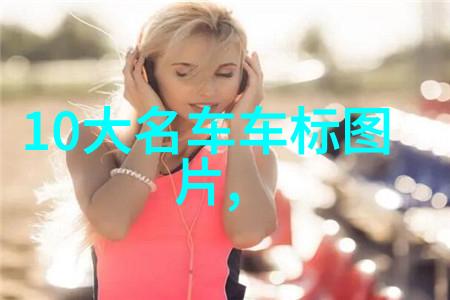 学美发的正规学校我来教你怎么找一个好点子的