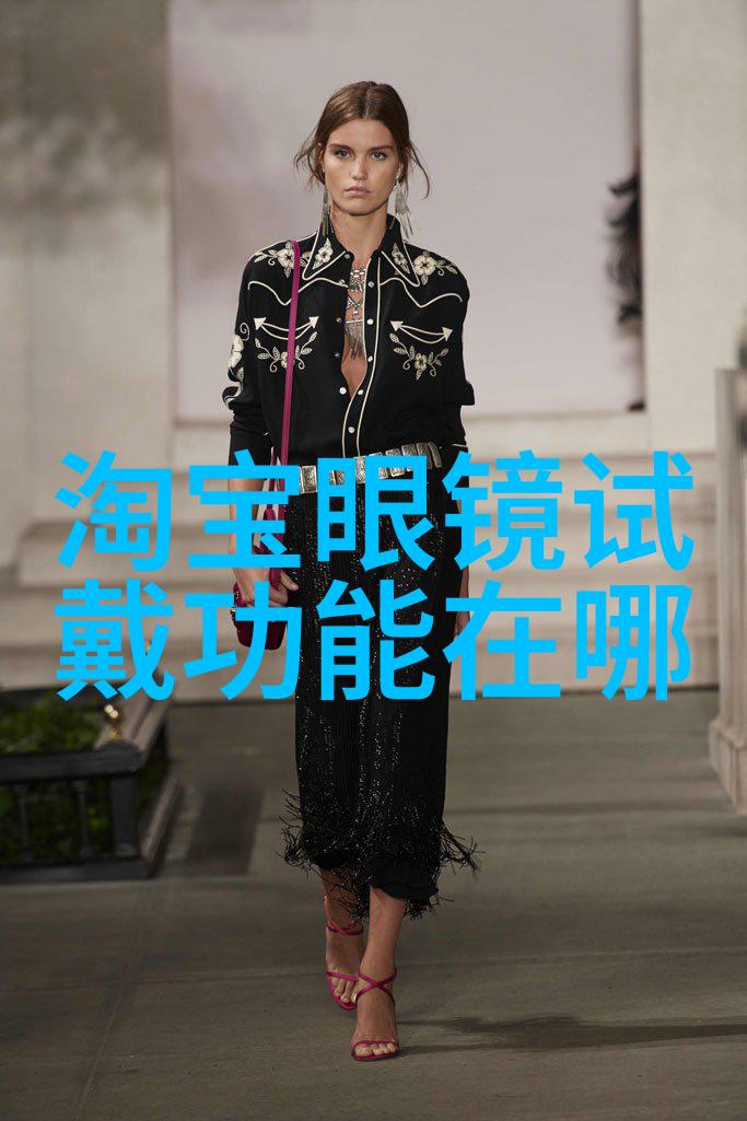 母爱与饥渴的共鸣
