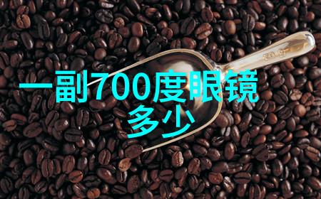 男生自剪头发指南从基础技巧到精致造型