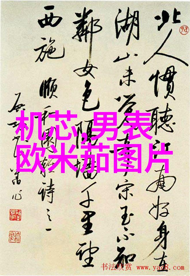 骑脚踏车对儿童的自然生长发育有着无与伦比的功效你们可造吗