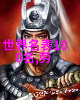 夏日时尚男士穿搭指南男装搭配技巧