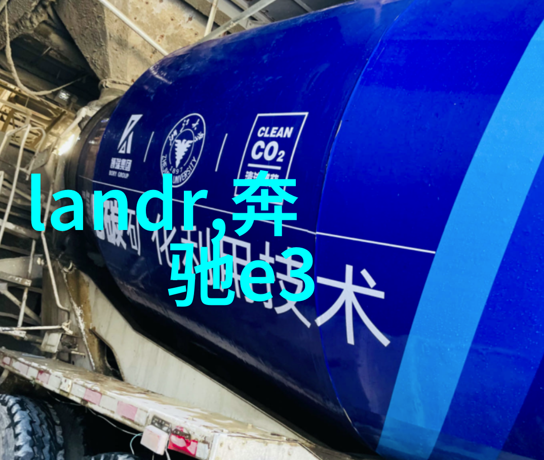 爸爸跑运输让我爱妈妈亲情的力量