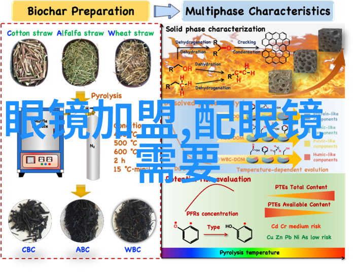 爱欲狂潮全文阅读揭秘人性的双面刃