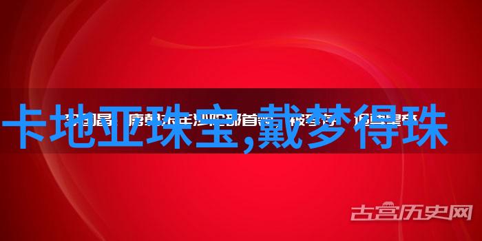 霍泽霍水儿小说笔趣阁穿越异世的纤细剑影