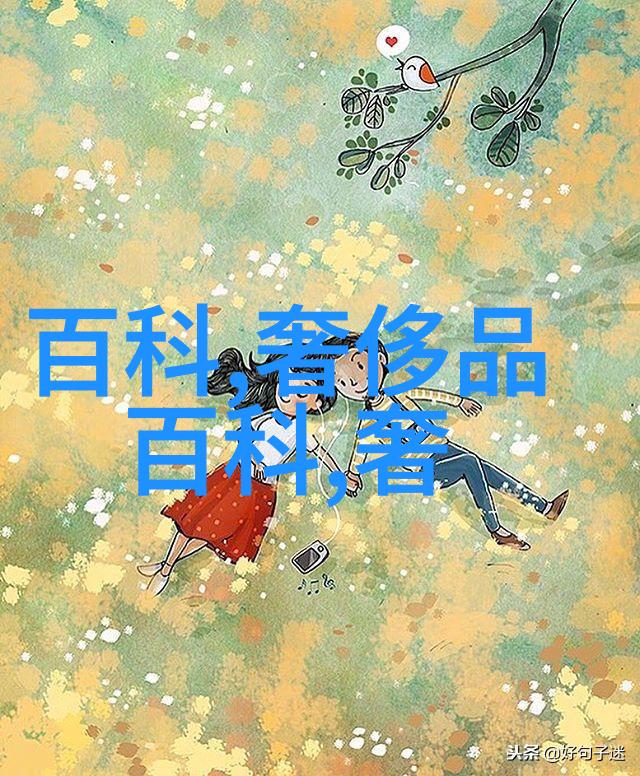 开放的二胎政策有了这种子母高低床不在让姐弟俩感情变得疏远