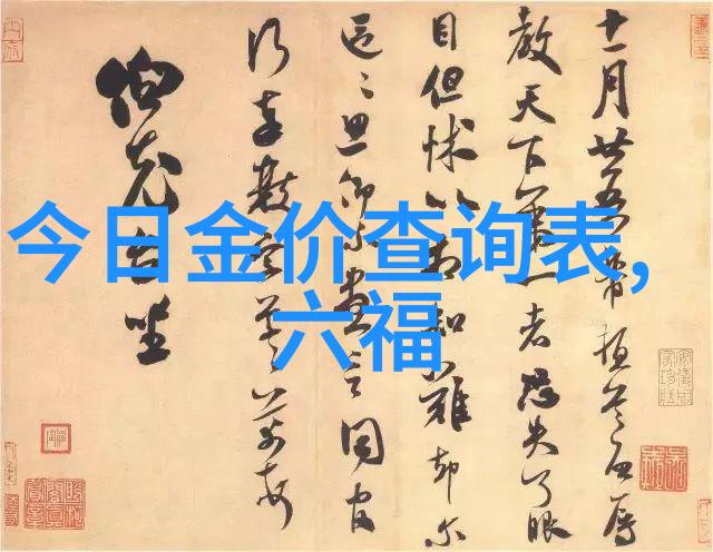 家家都在买这些窗帘你在犹豫什么