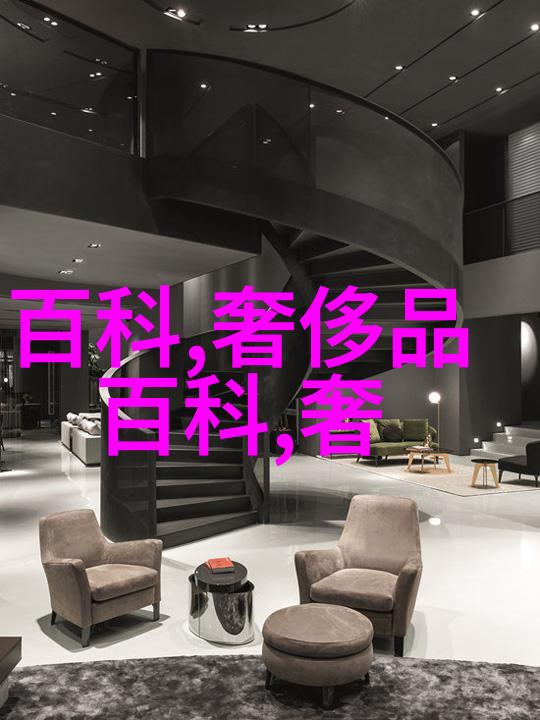 时尚短发发型男我的街头潮流指南