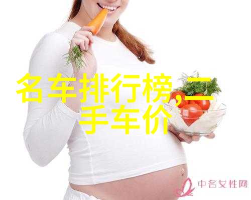 在公交车上被撞得一前一后我那不堪重负的旧手机怎么也顶不住了