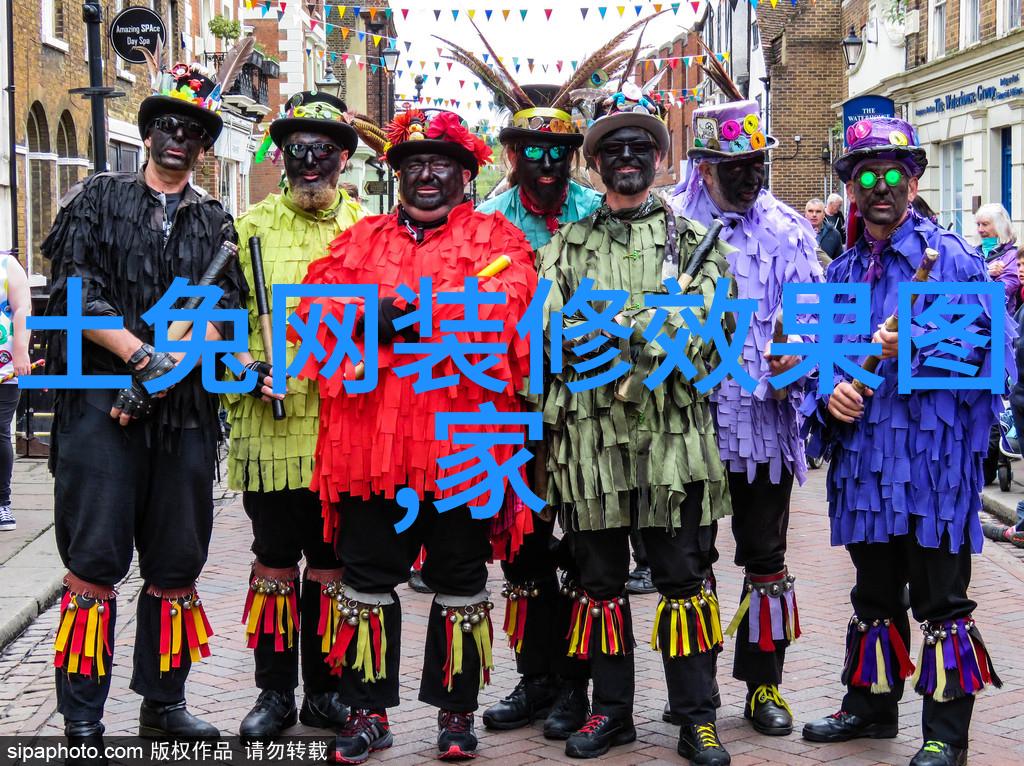 板栗之香探索传统与现代的味道融合