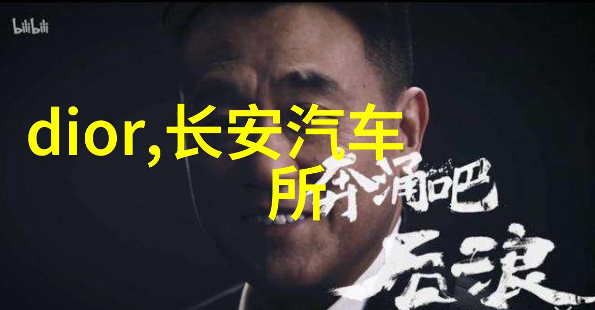 同桌硬了让我握住他下面-紧张的课堂同桌间的不期而遇
