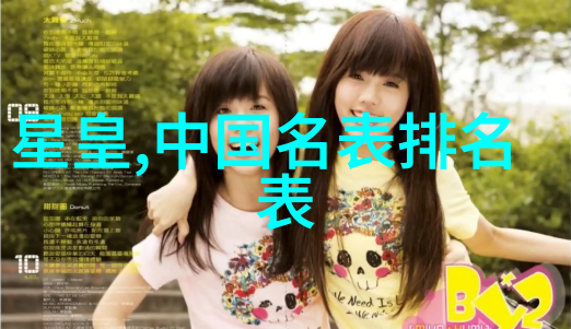 小蓝视频GARY2023入口探索新春独家大片